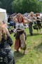 Thumbs/tn_Keltfest 2016 Zaterdag 161.jpg